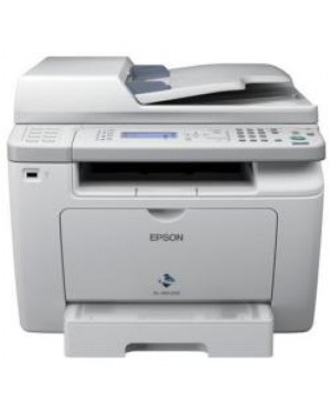 Multifunzione laser Epson - Workforce al-mx200dn